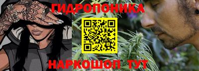 2c-b Краснокаменск