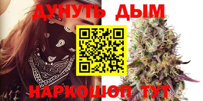 мдпв Краснознаменск