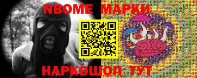 мдпв Краснознаменск