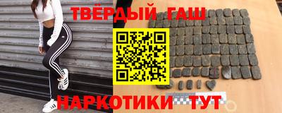 мдпв Краснознаменск